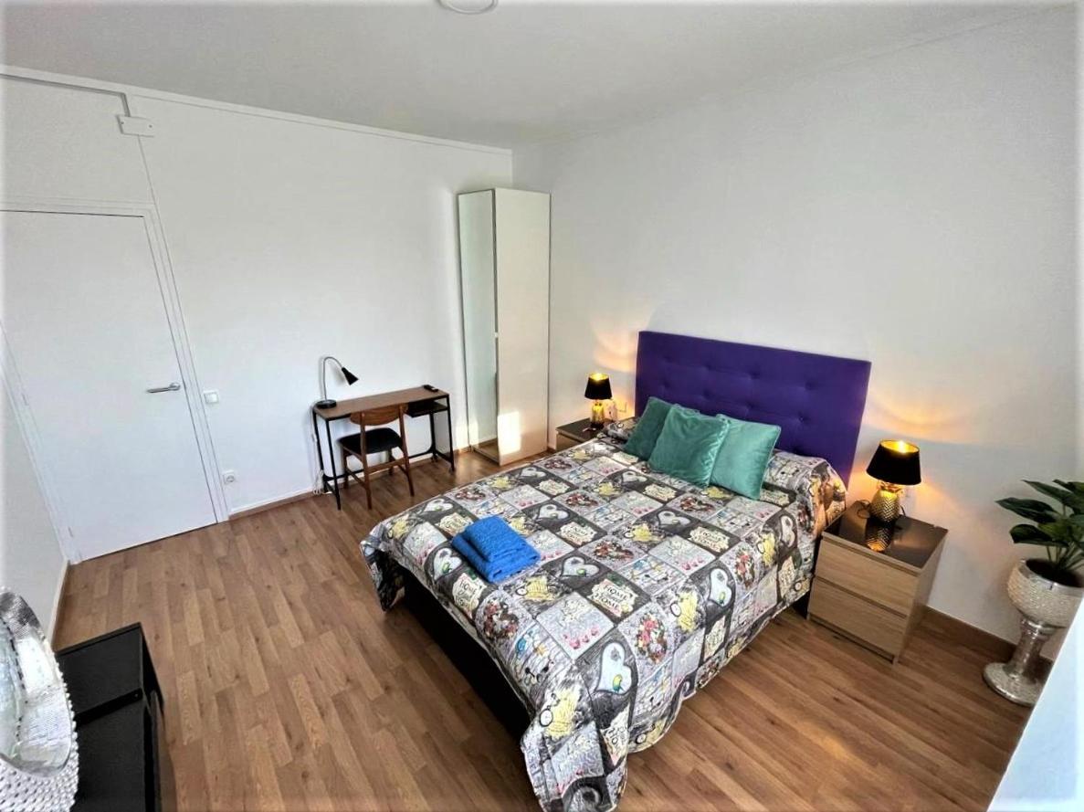 Habitaciones Rambla Catalunya Барселона Екстер'єр фото
