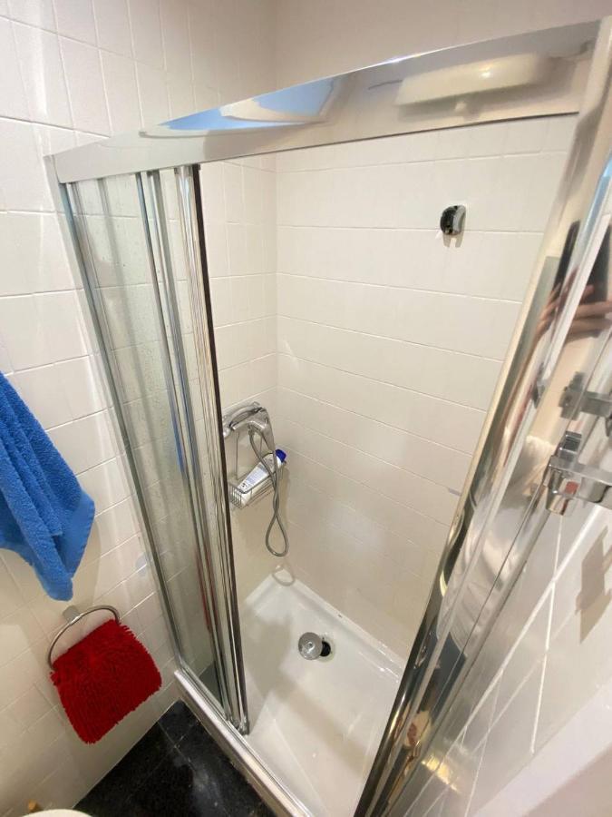 Habitaciones Rambla Catalunya Барселона Екстер'єр фото